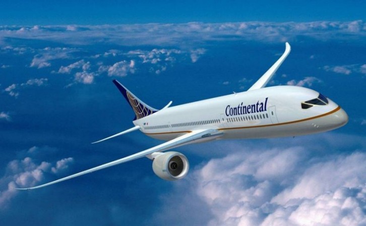 上海至广州机场航空托运